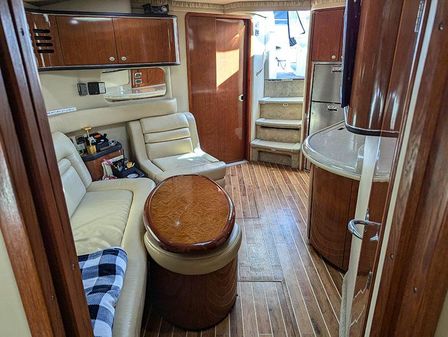 Sea Ray 460 Sundancer image