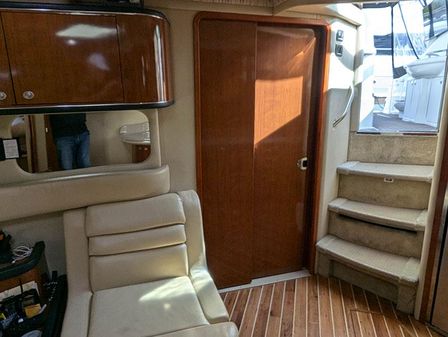 Sea Ray 460 Sundancer image