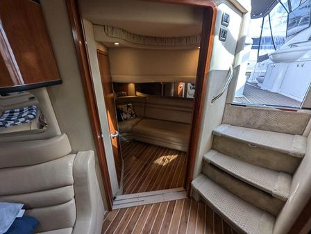 Sea Ray 460 Sundancer image