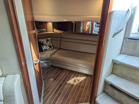 Sea Ray 460 Sundancer image