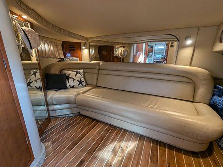 Sea Ray 460 Sundancer image