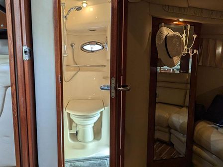 Sea Ray 460 Sundancer image