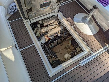 Sea Ray 460 Sundancer image