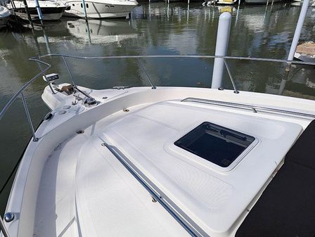 Sea Ray 460 Sundancer image