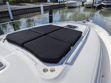 Sea Ray 460 Sundancer image