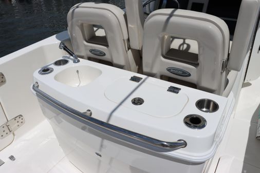 Boston Whaler 280 Outrage image