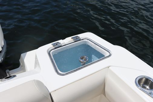 Boston Whaler 280 Outrage image