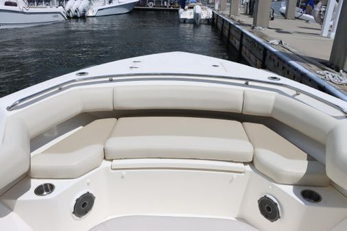 Boston Whaler 280 Outrage image