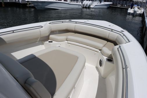 Boston Whaler 280 Outrage image