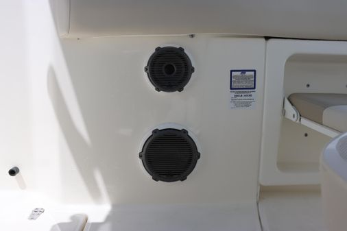 Boston Whaler 280 Outrage image