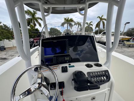 NauticStar 28 XS Offshore image