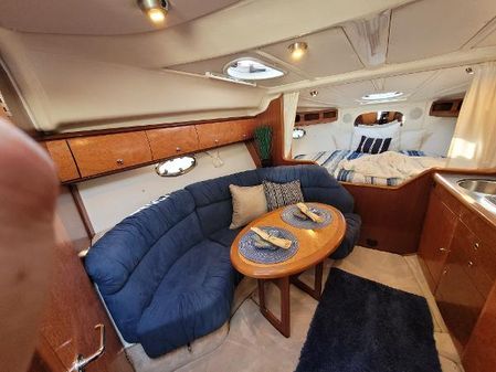 Bavaria 32-SPORT image