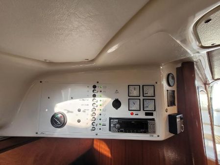 Bavaria 32-SPORT image