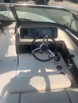 Regal LS6-SURF image
