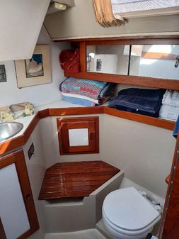 Catalina 34 Sloop image