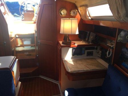 Catalina 34 Sloop image