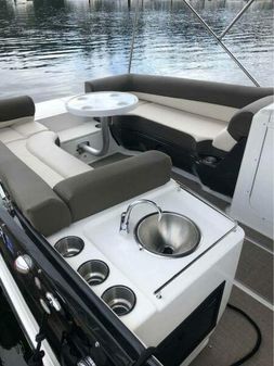 Bayliner Element XR7 image