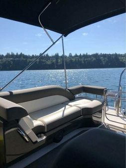 Bayliner Element XR7 image