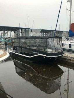 Bayliner Element XR7 image