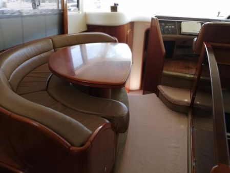 Viking 65 Motor Yacht image