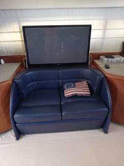 Viking 65 Motor Yacht image