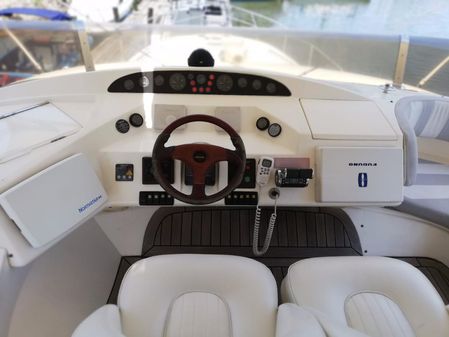 Viking 65 Motor Yacht image