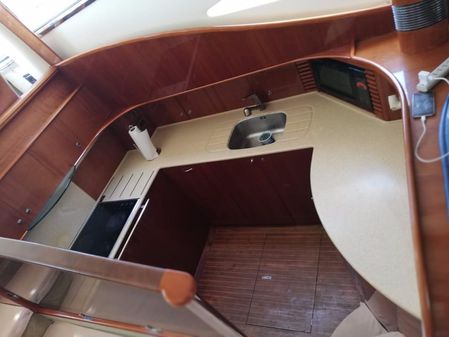 Viking 65 Motor Yacht image