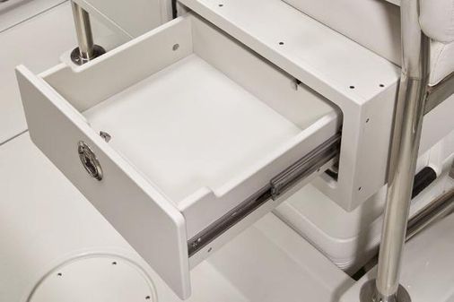 Finseeker 210-CC image
