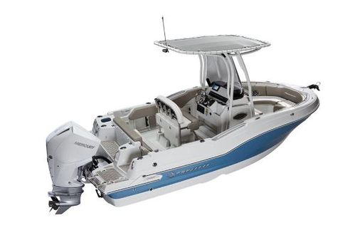 Finseeker 210-CC image