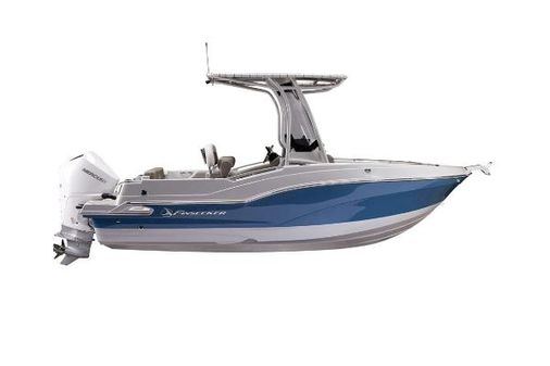 Finseeker 210-CC image