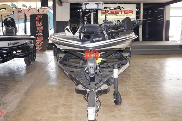 Phoenix 920-ELITE-X image