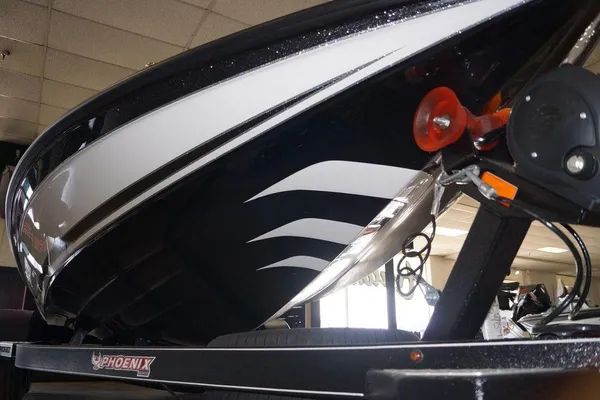 Phoenix 920-ELITE-X image