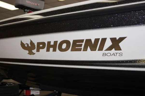 Phoenix 920-ELITE-X image