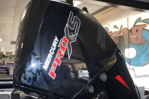 Phoenix 920 Elite X image