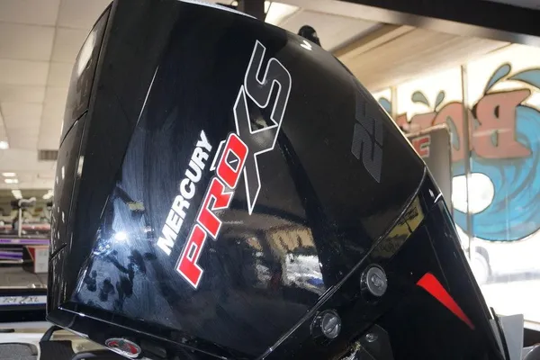 Phoenix 920-ELITE-X image