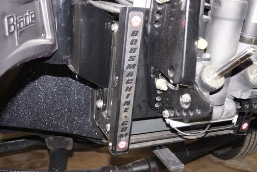 Phoenix 920 Elite X image