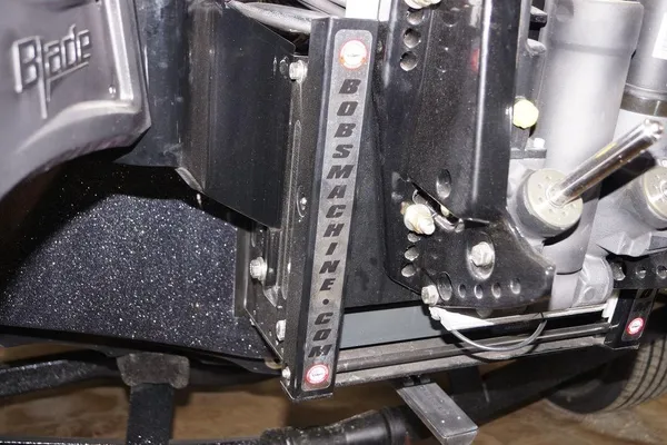 Phoenix 920-ELITE-X image