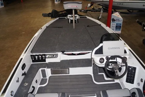 Phoenix 920 Elite X image