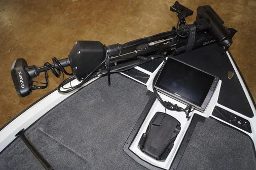 Phoenix 920 Elite X image