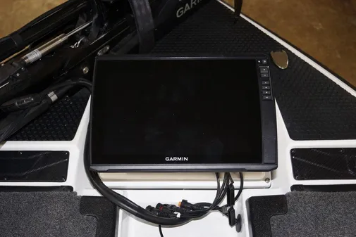 Phoenix 920 Elite X image