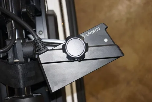 Phoenix 920 Elite X image