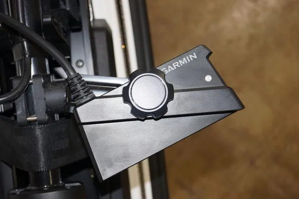 Phoenix 920-ELITE-X image