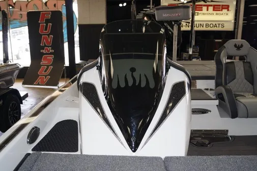 Phoenix 920 Elite X image