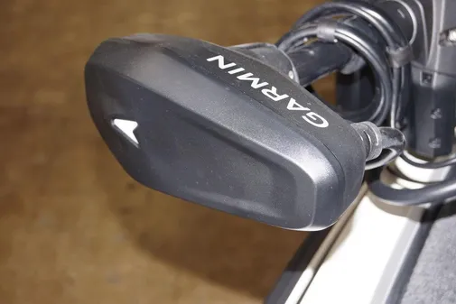 Phoenix 920 Elite X image