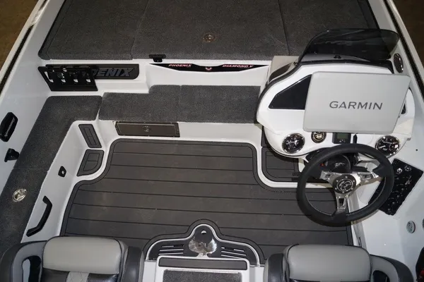 Phoenix 920-ELITE-X image