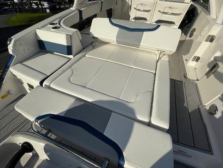 Chaparral 280-OSX image