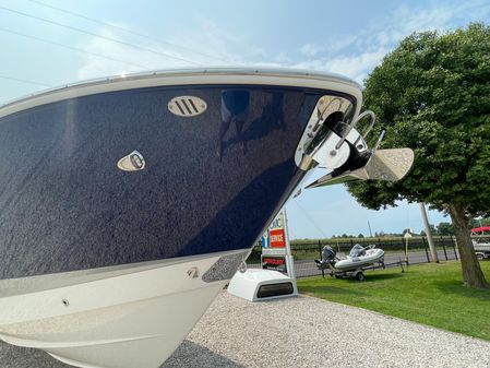 Chaparral 280-OSX image