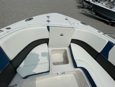 Chaparral 280-OSX image