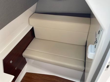 Chaparral 280-OSX image