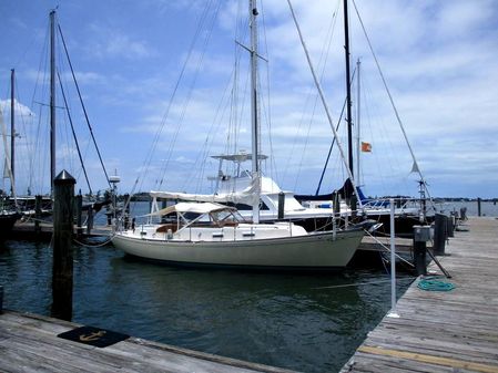 Chris-Craft Caribbean image